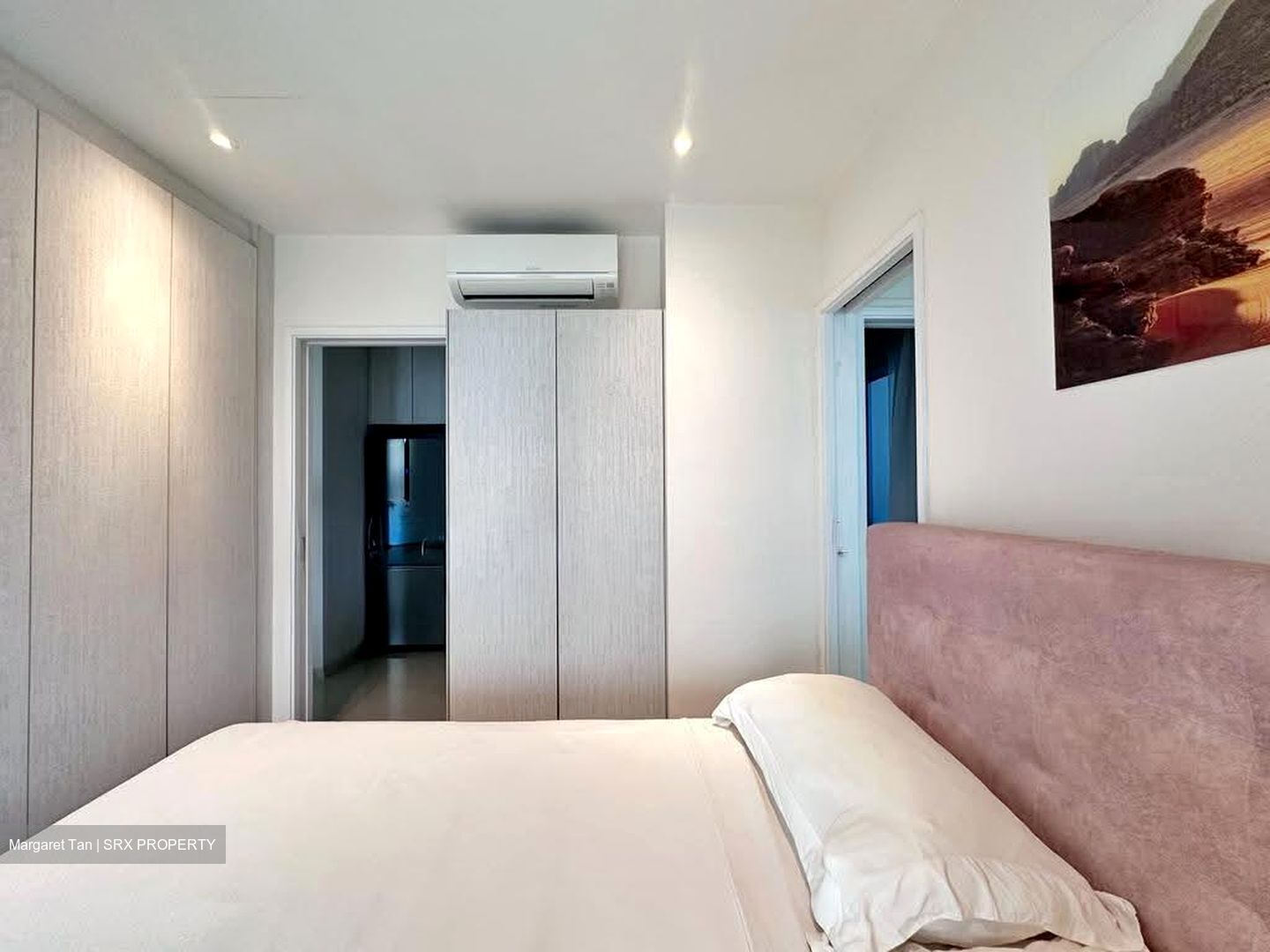 The Merlot (D8), Apartment #630750571
